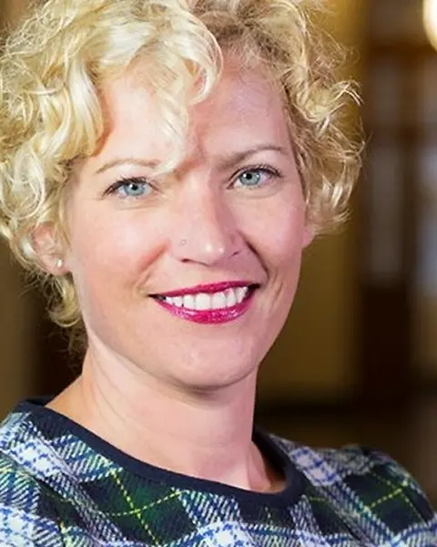 Heather Widdows