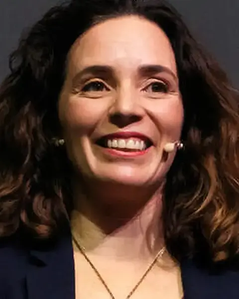 Ivette Fuentes