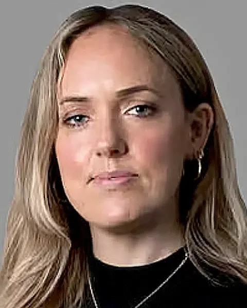 Jemima Kelly