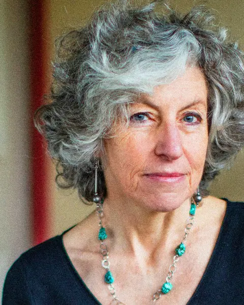 Joanna Moncrieff