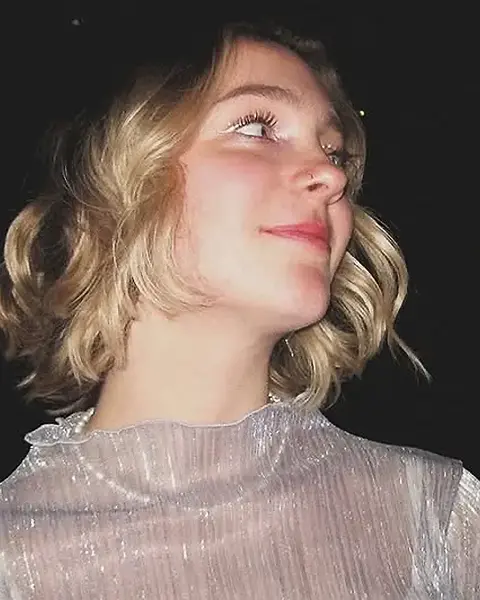 Katie Alice