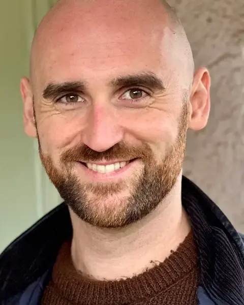 Laurie  Laybourn