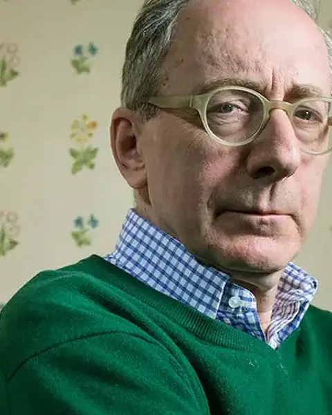 Malcolm Rifkind