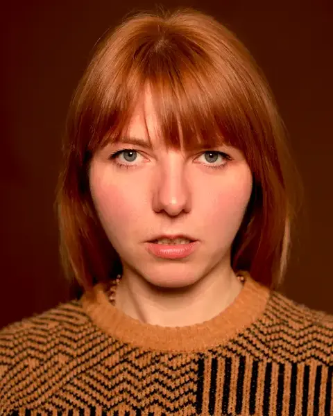 Marty Gleeson