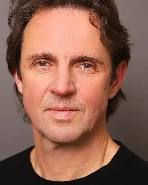 Sebastian Rödl