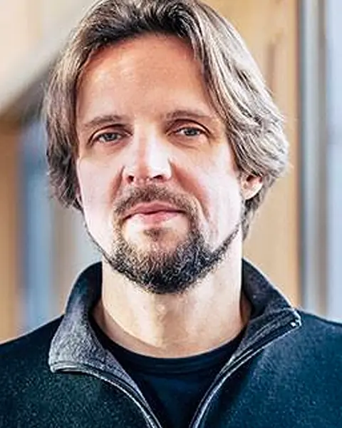 Sebastian Rödl