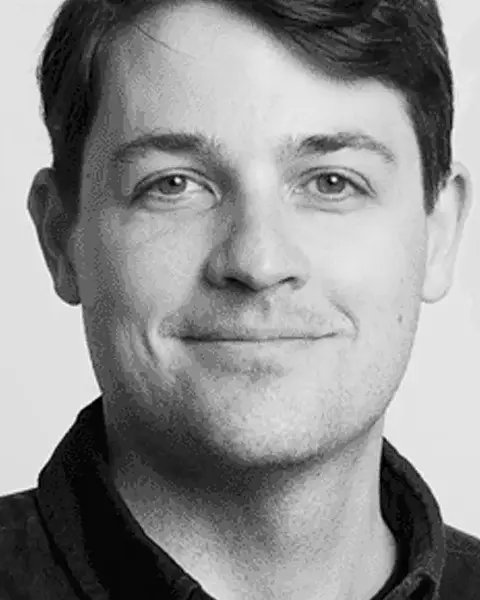 Steven Campbell-Harris
