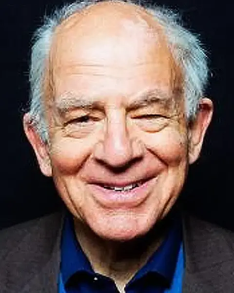 Steven  Lukes