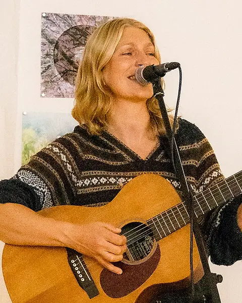 Tia Meraki