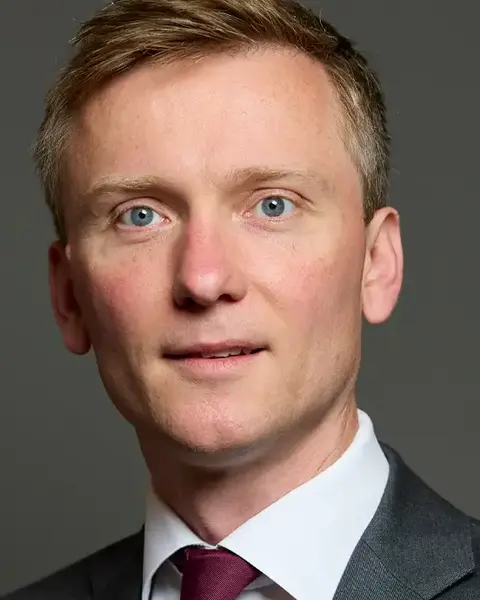 Torsten  Bell