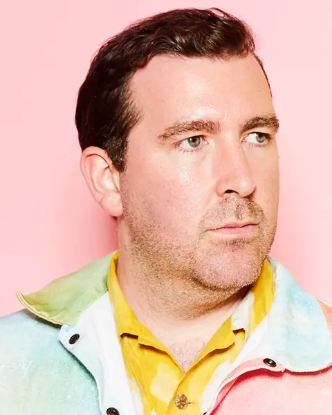 Hot Chip