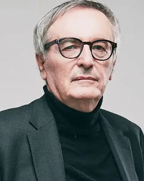 John Gray