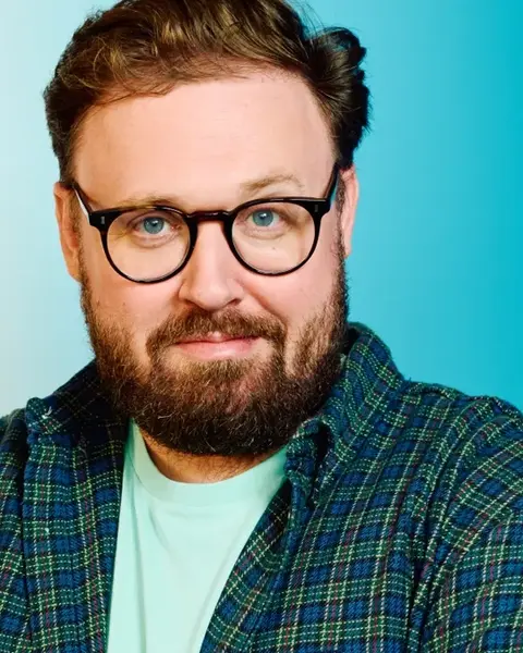 John  Kearns