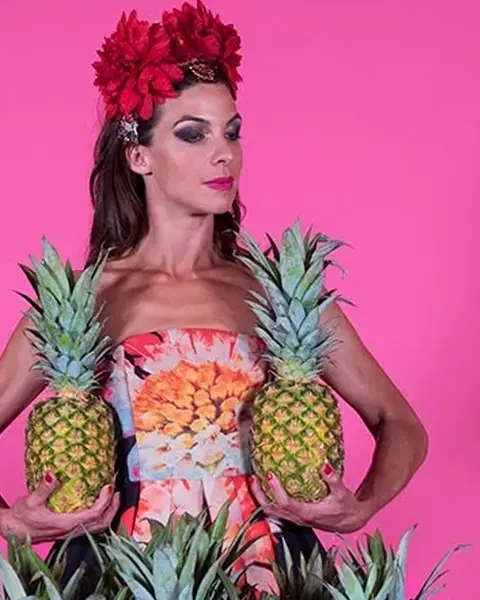 Molotov Jukebox