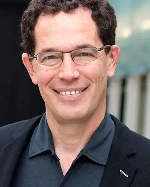 Neil Turok