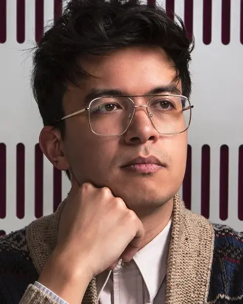 Phil  Wang