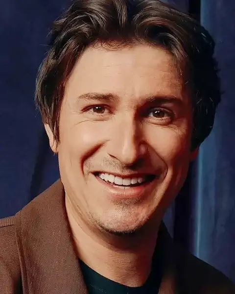 Tom Rosenthal