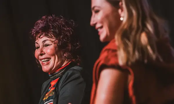 26 01 28.Speakers popup 3