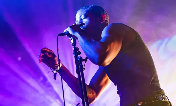 26 01 29.Music popup.lxp