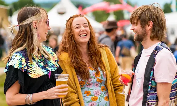 26.09.29.HTLGI story