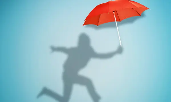 What to do if you Turn Invisible with Steven Campbell-Harris