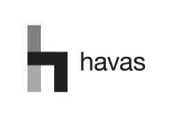 Havas logo