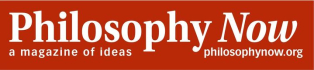 philosophy now logo7 720