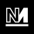 Novara Media