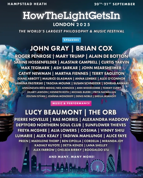 Lineup poster HTLGI L25 copy