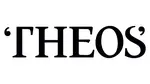 theos4
