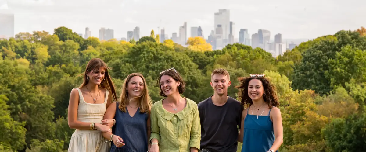 25 10 10.Image 2.gfw