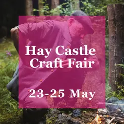 Craft Fair3
