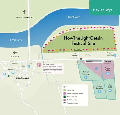 26 03 17 Hay26 Map Hayonwye JXS