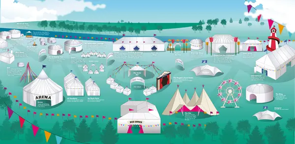 26 03 09 Hay26 Map FestivalSite JXS V7