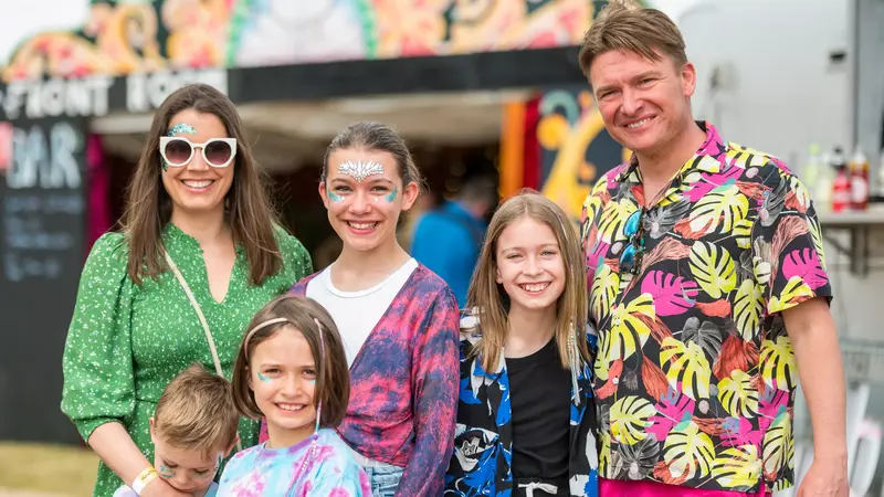 Families-1307-16-x-9