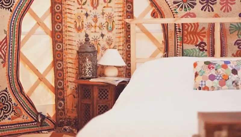 Platinum-yurt-package