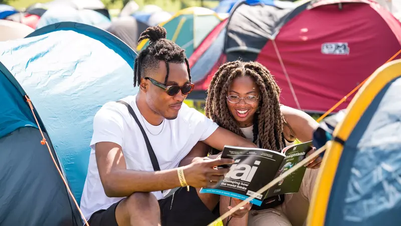 Self-Pitch-Camping-16-x-9.dc