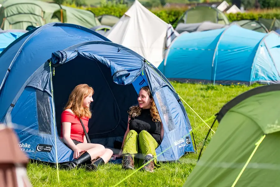 camping2