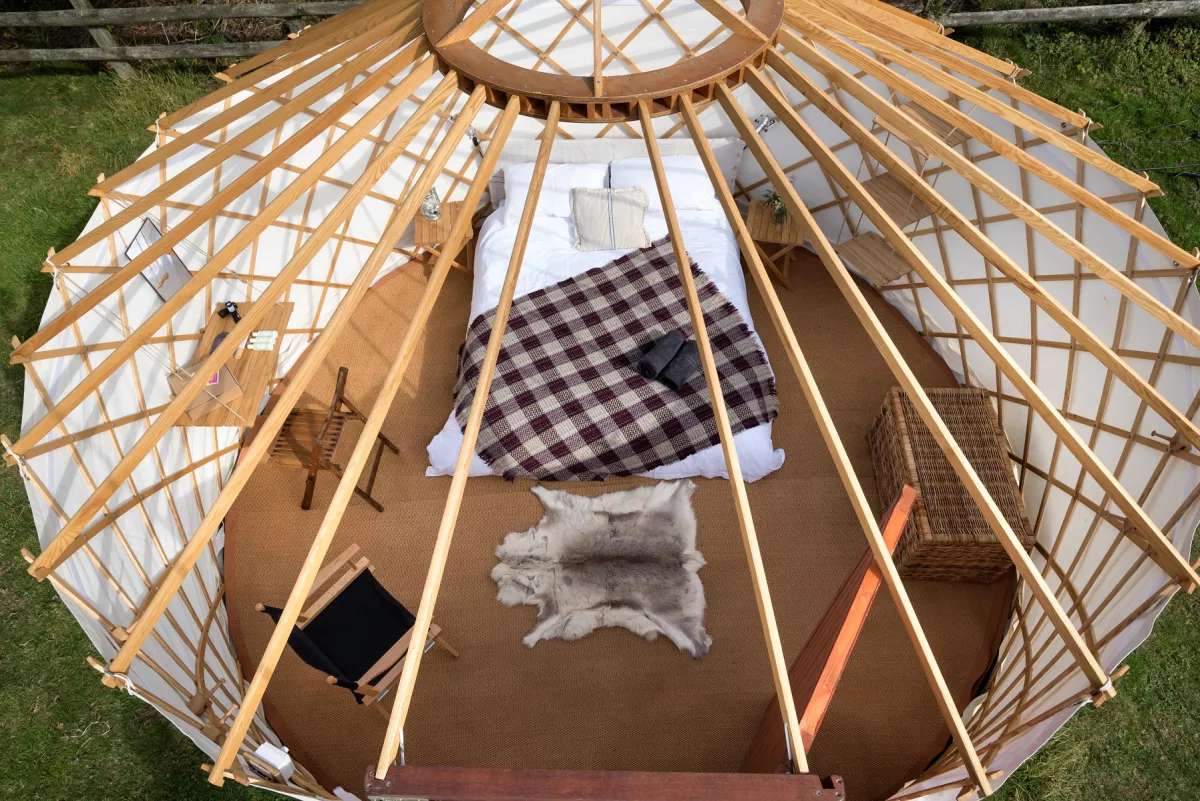 Secondary-Yurt-overhead-shot2