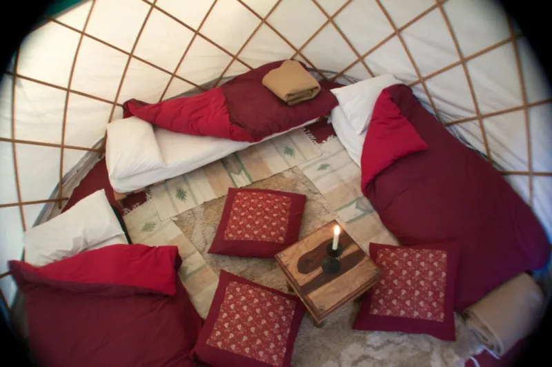 Main-large-yurt