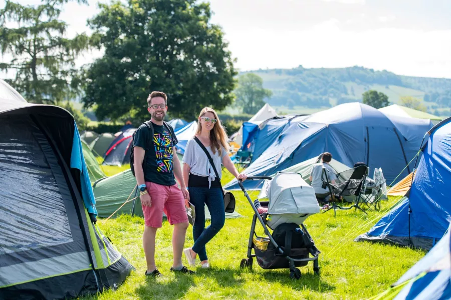 Self-Pitch-CampingRESIZED2.dc