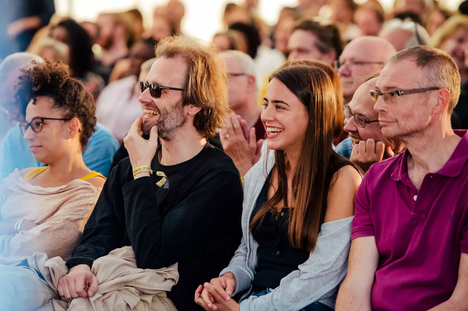 audience-shot-777