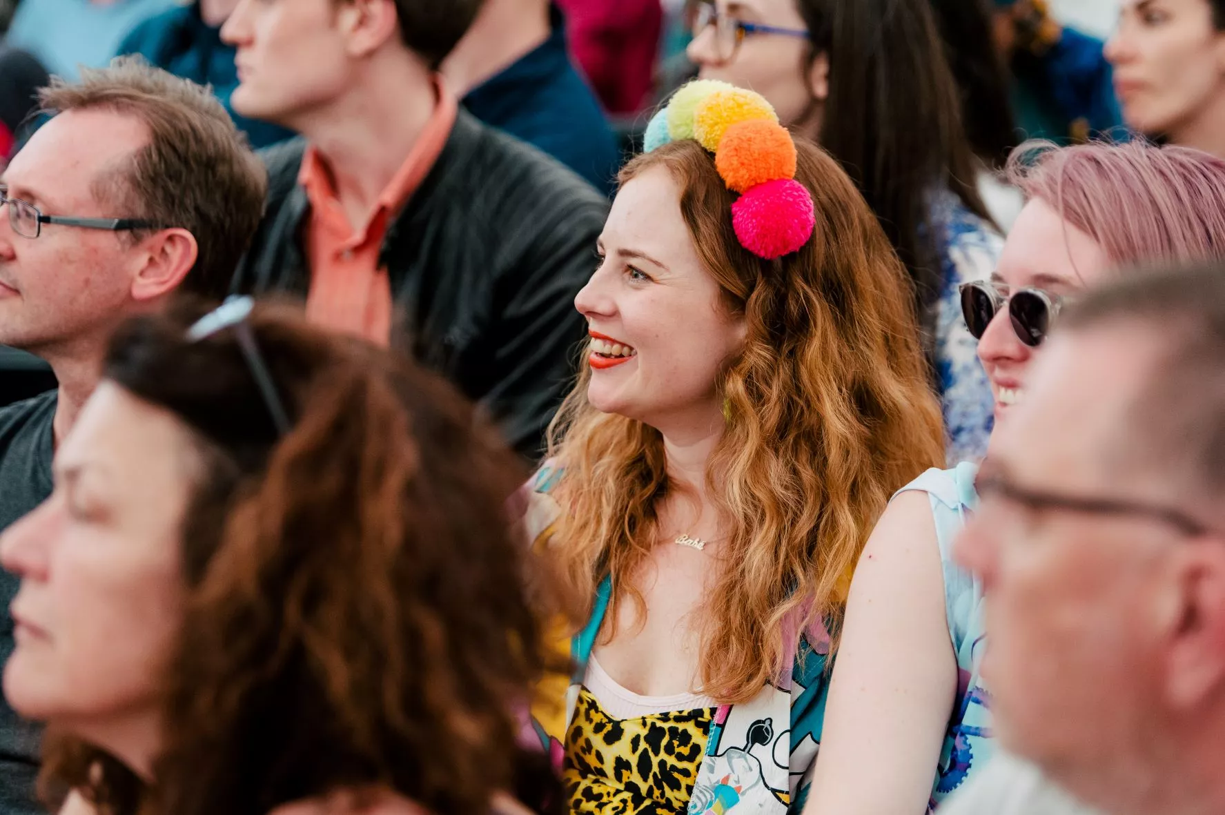 audience-shot-7772