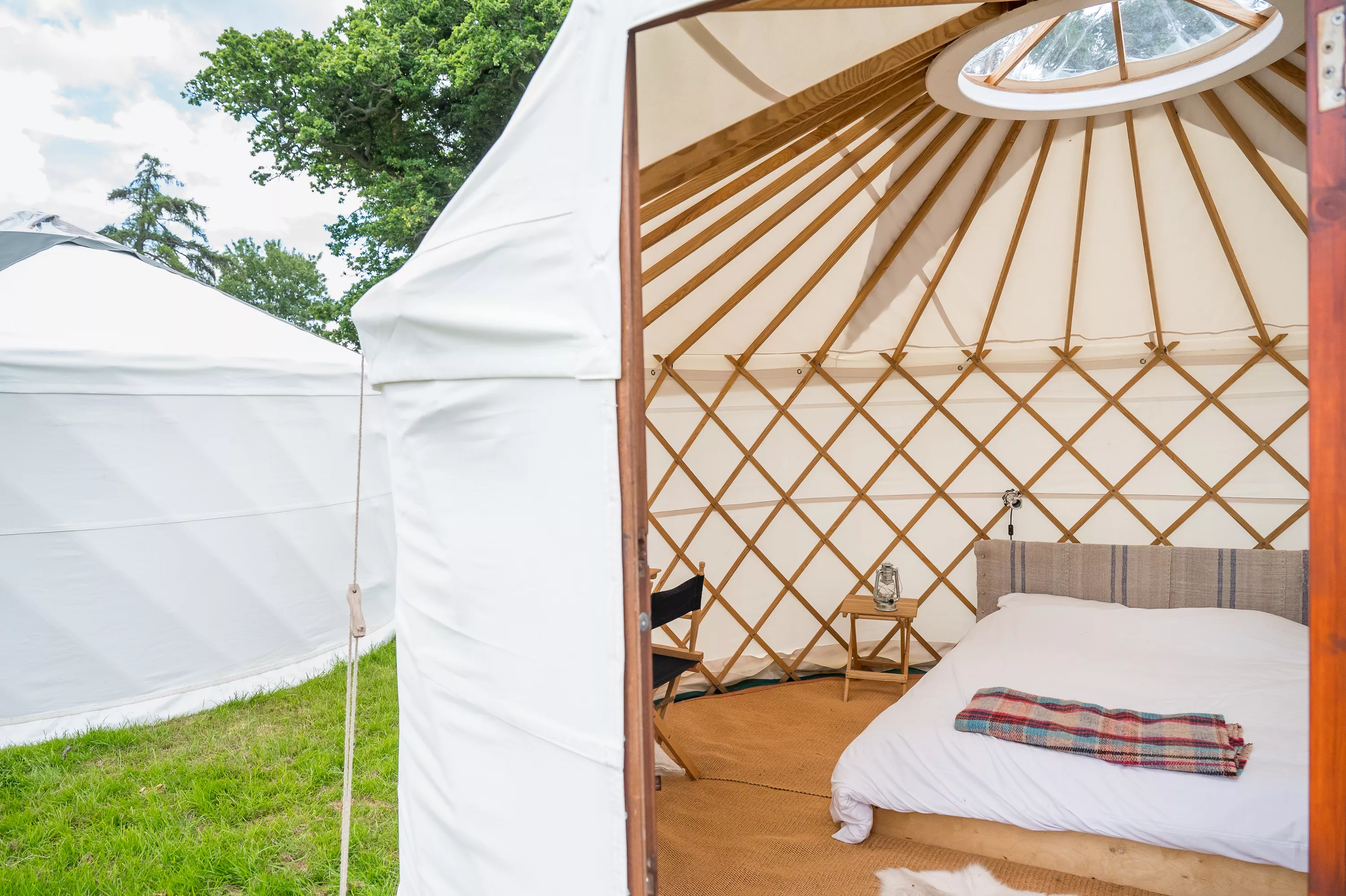 badsic-yurt