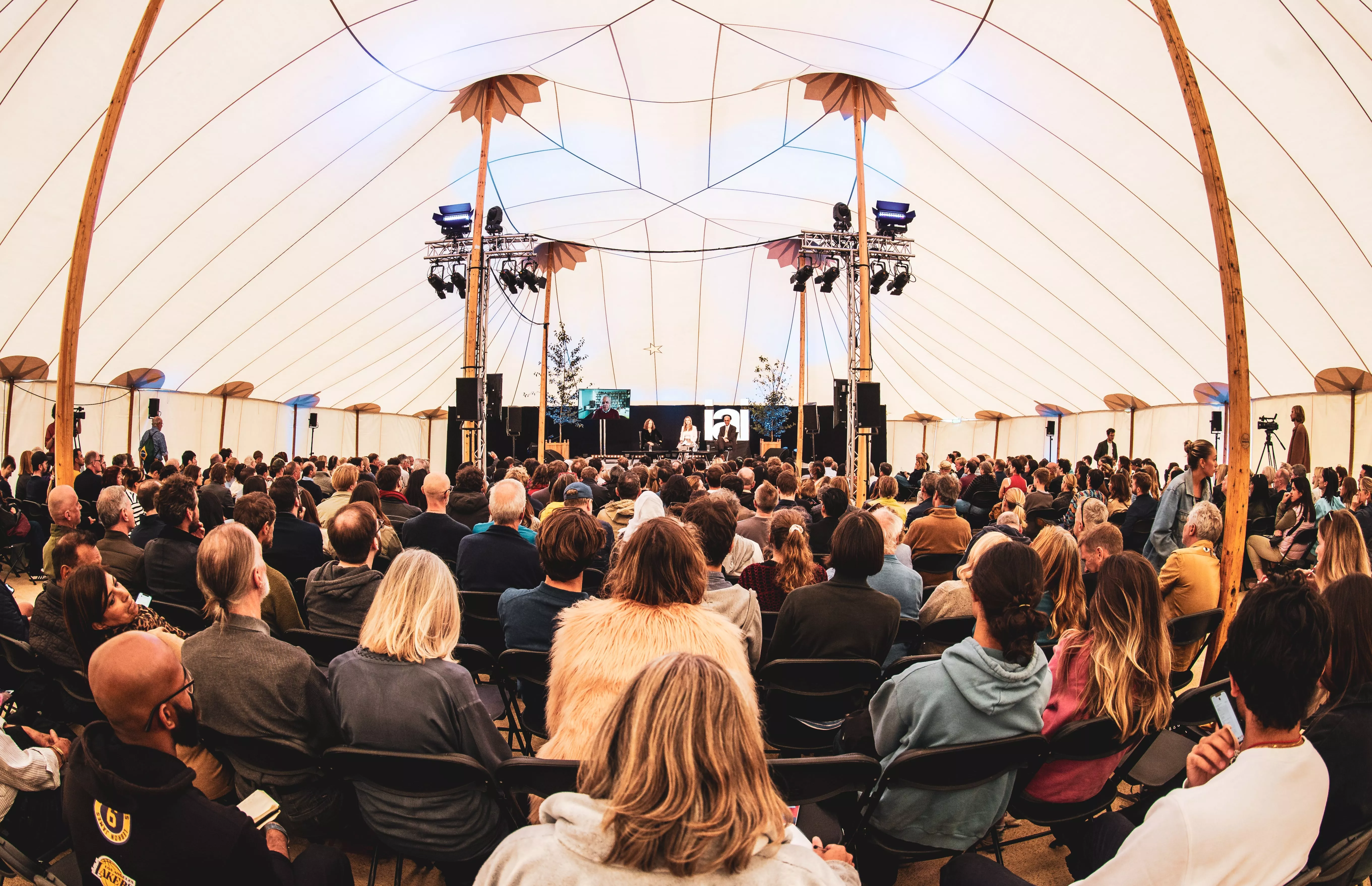 day-1-Highlights-7-min