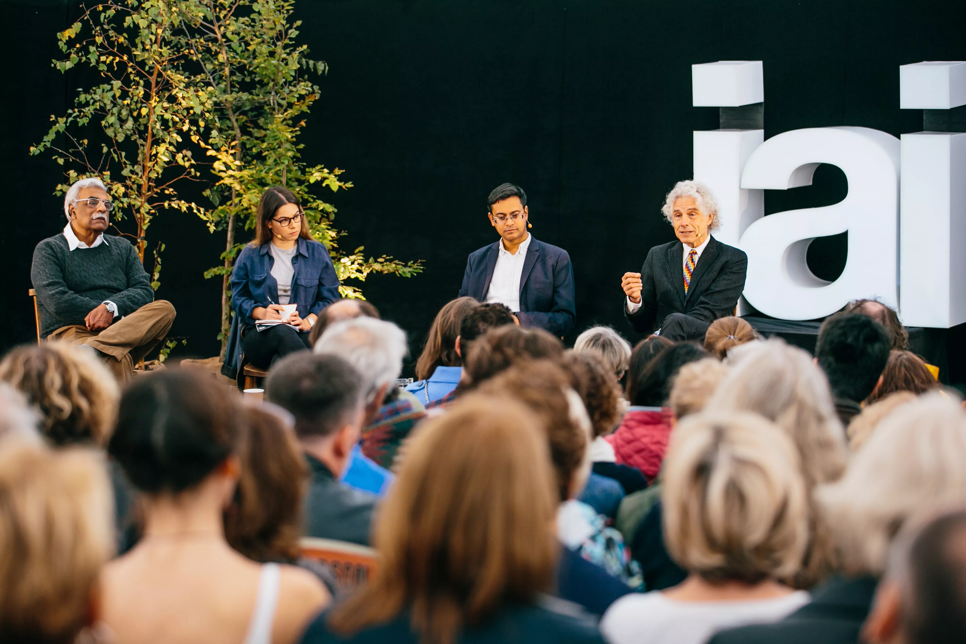 debate-with-tariq-ali-and-steven-pinker