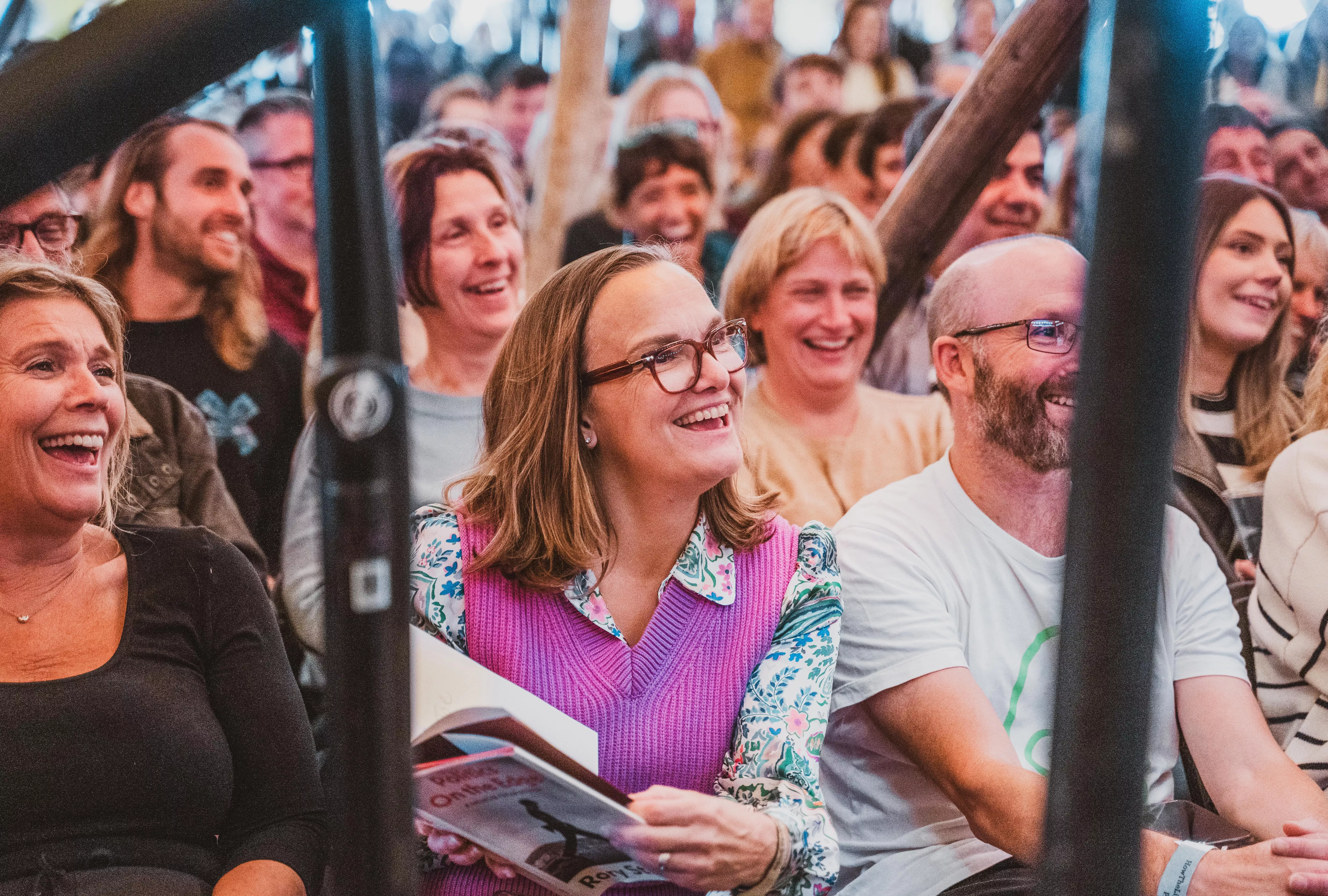 happ-audience-laugh-rory-min