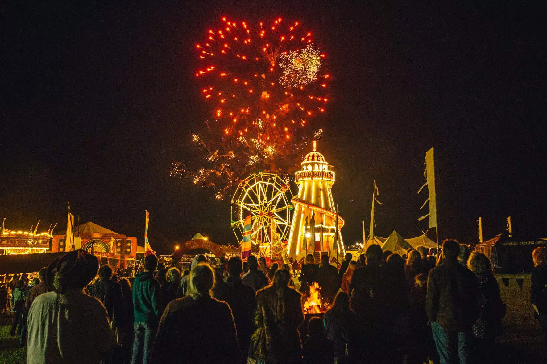 hay-site-fireworks