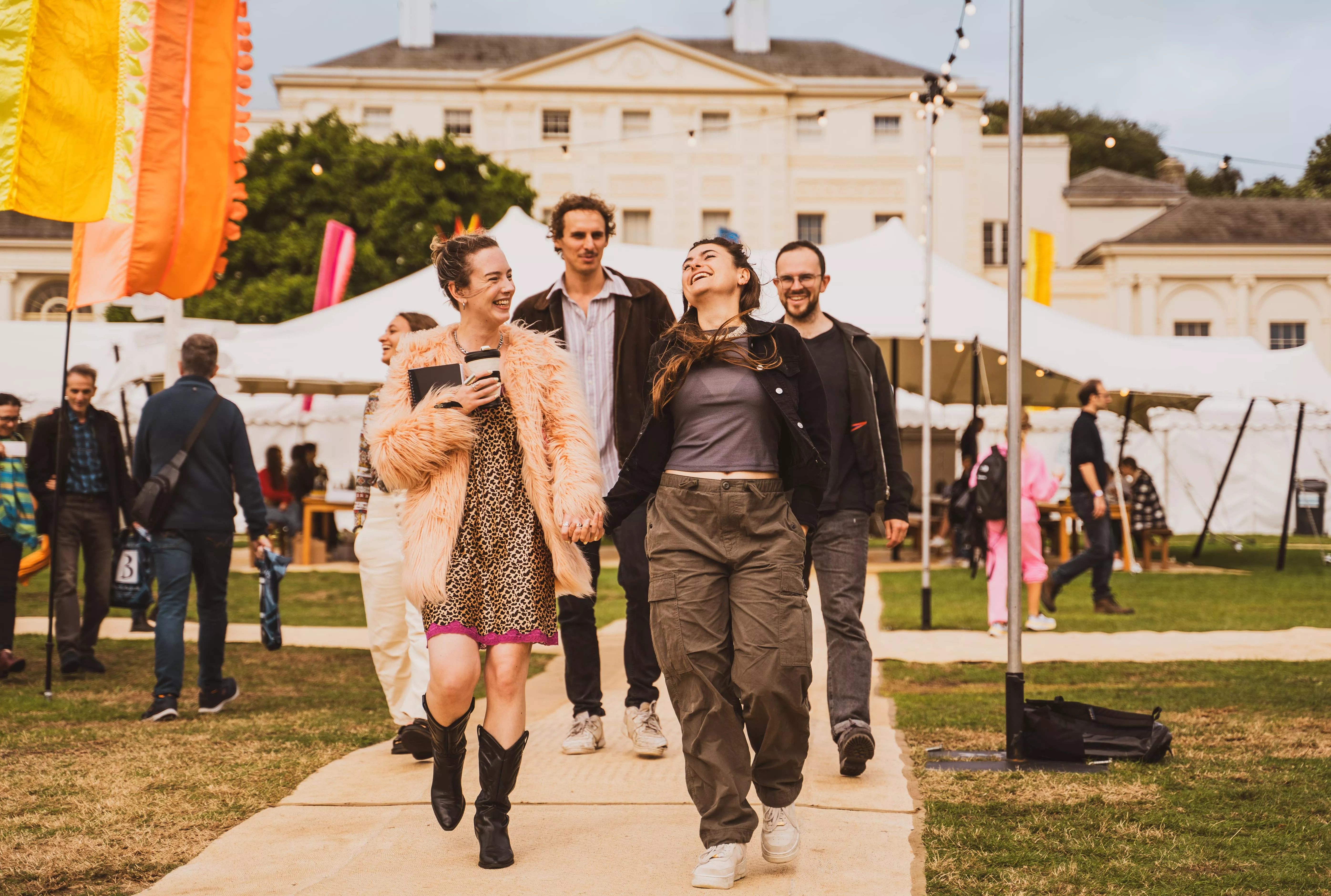 infront-of-kenwood-min