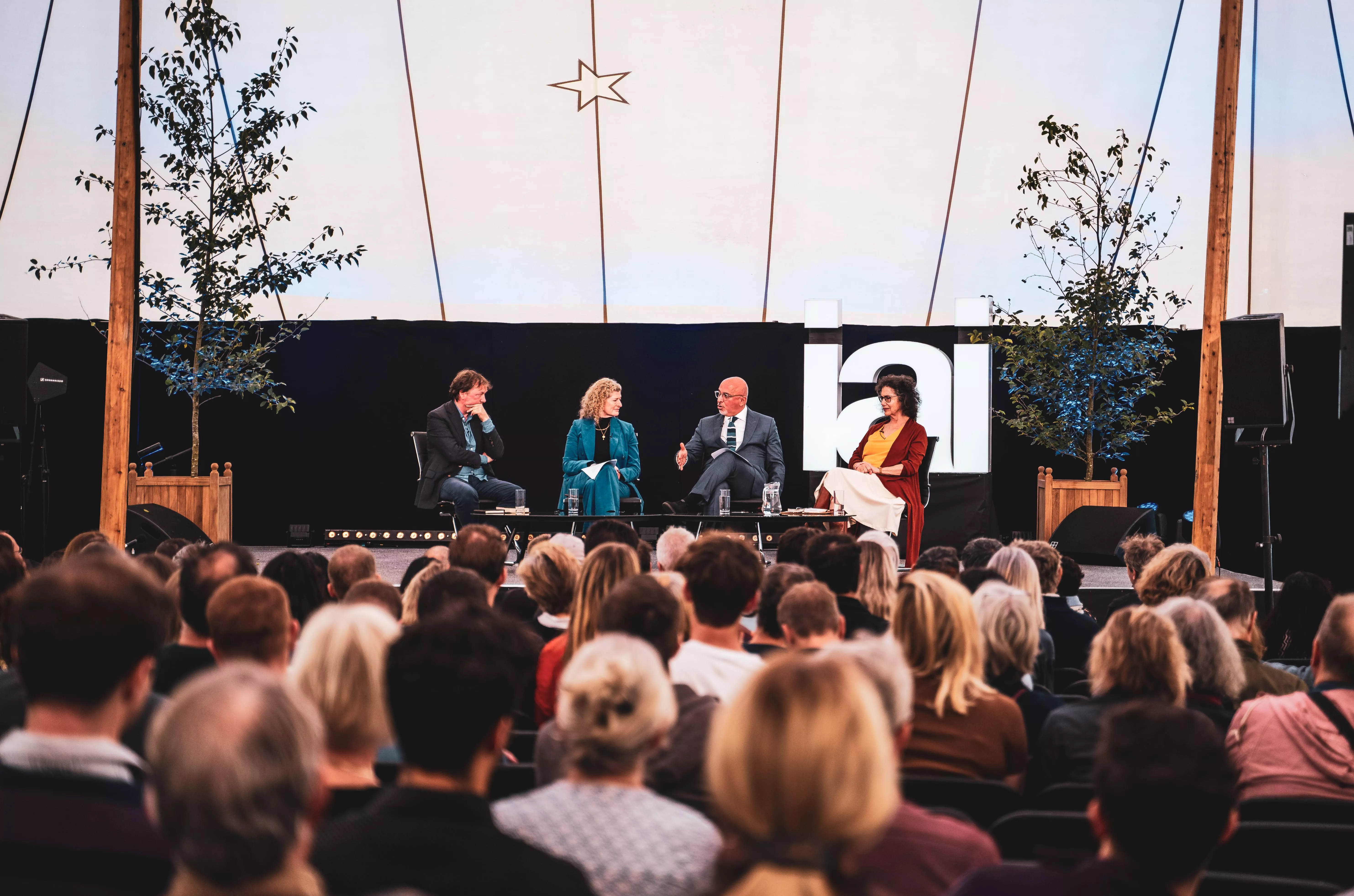 neiman-and-zahawi-debate-min